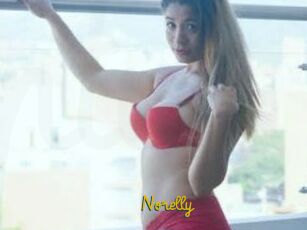 Norelly_