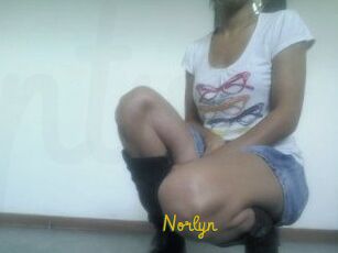 Norlyn