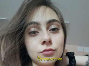 Normacorson