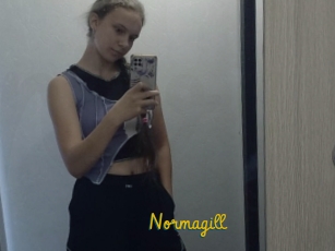 Normagill