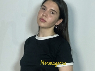 Normagorse