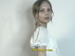 Normagosson