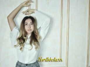 Northhstarr
