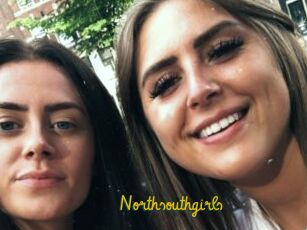 Northsouthgirls