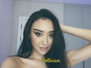 Nottiniam