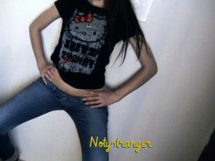 Notystranger