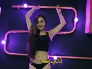 Novacy05