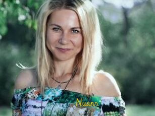 Nuans