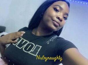 Nubynaughty