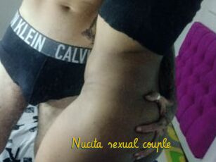 Nucita_sexual_couple