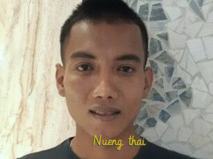 Nueng_thai