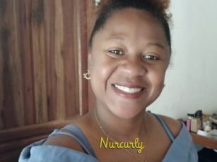 Nurcurly