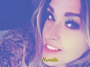 Nwnikki