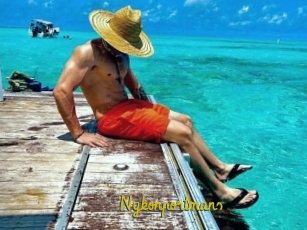 nykonportmans Porno TV