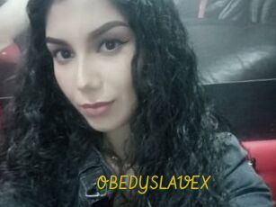 OBEDYSLAVEX