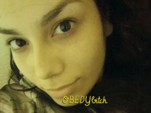 OBEDYbitch