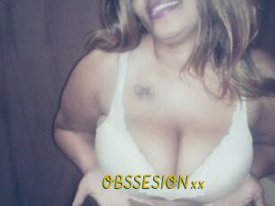OBSSESIONxx