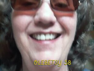 OLEBETSY_58