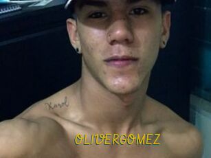 OLIVERGOMEZ