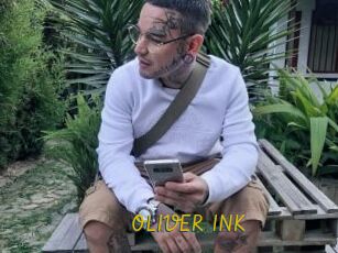OLIVER_INK