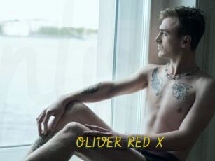 OLIVER_RED_X