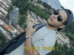 OLIVER_TORRES