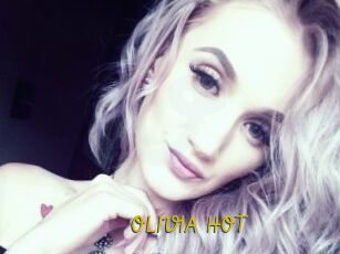 OLIVIA_HOT