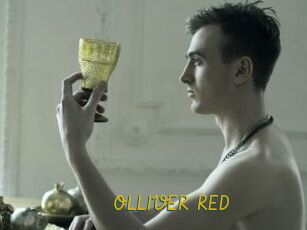 OLLIVER_RED
