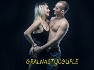 ORALNASTYCOUPLE
