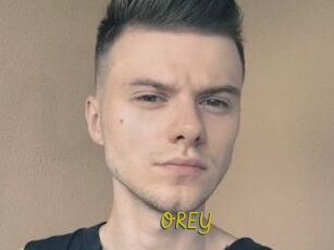 OREY