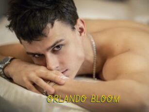 ORLANDO_BLOOM