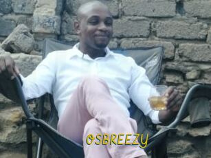OSBREEZY