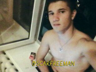 OSCAR_FREEMAN