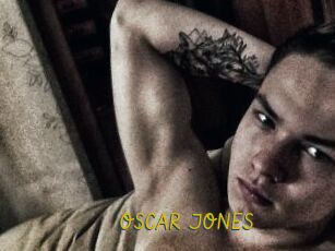 OSCAR_JONES
