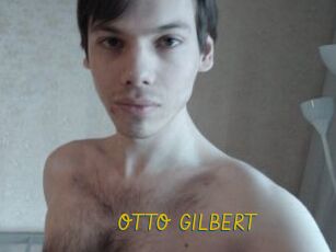 OTTO_GILBERT