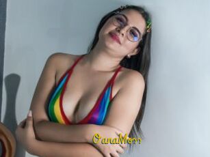 OanaMoss