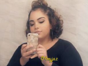 Obeyjaz