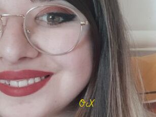 OcX
