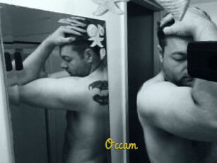 Occam