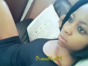 OceanBlue09