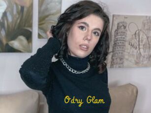 Odry_Glam