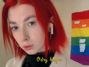 Odry_Mayss