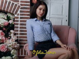 OfeliaJames