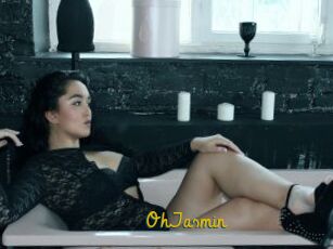 OhJasmin