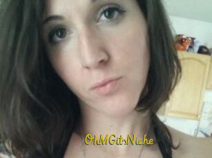 OhMGitsNiche