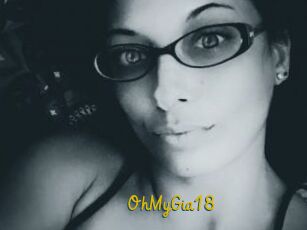 OhMyGia18