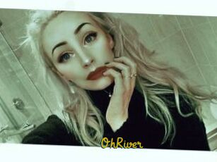 OhRiver