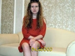 OhSoG00D