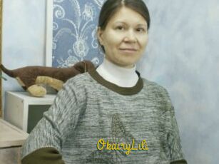 OkairyLili