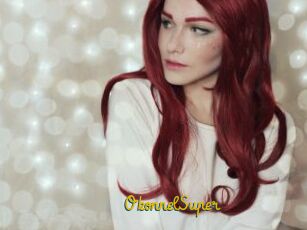 OkonnelSuper